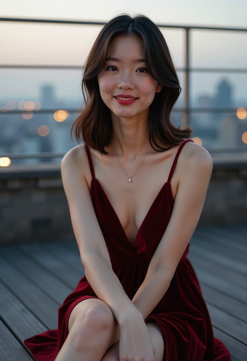 暗潮之后创作特辑