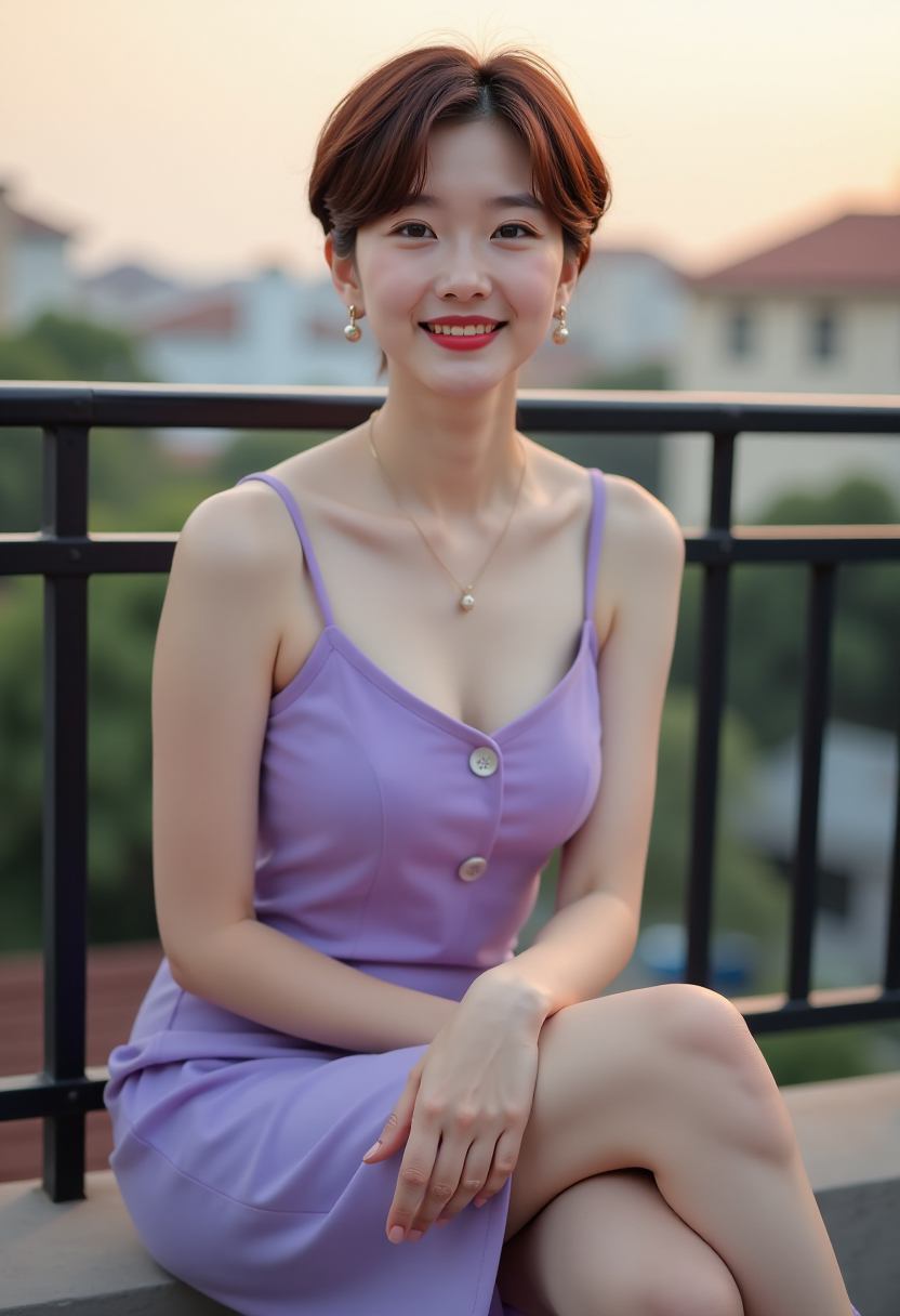 电视剧沉默证词剧照